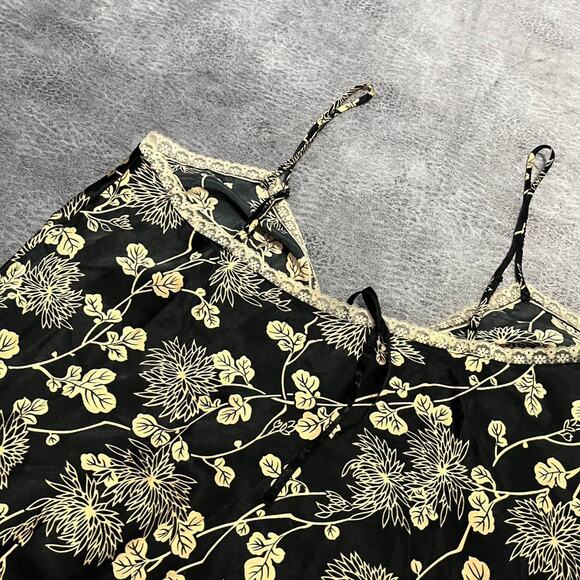 Victorias secret y2k babydoll black - Picture 7 of 7